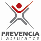 prevencia-logo