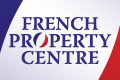 French-Property_centre