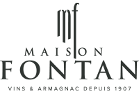 LogoMaisonFontan