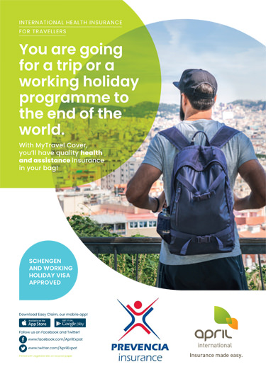 MyTravel-Cover-Benefits-2019-PREVENCIA-INSURANCE