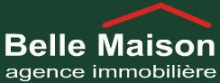 belle-maison logo