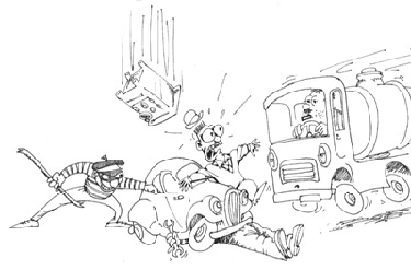 car-insurance-in-france-cartoon-2 (1)